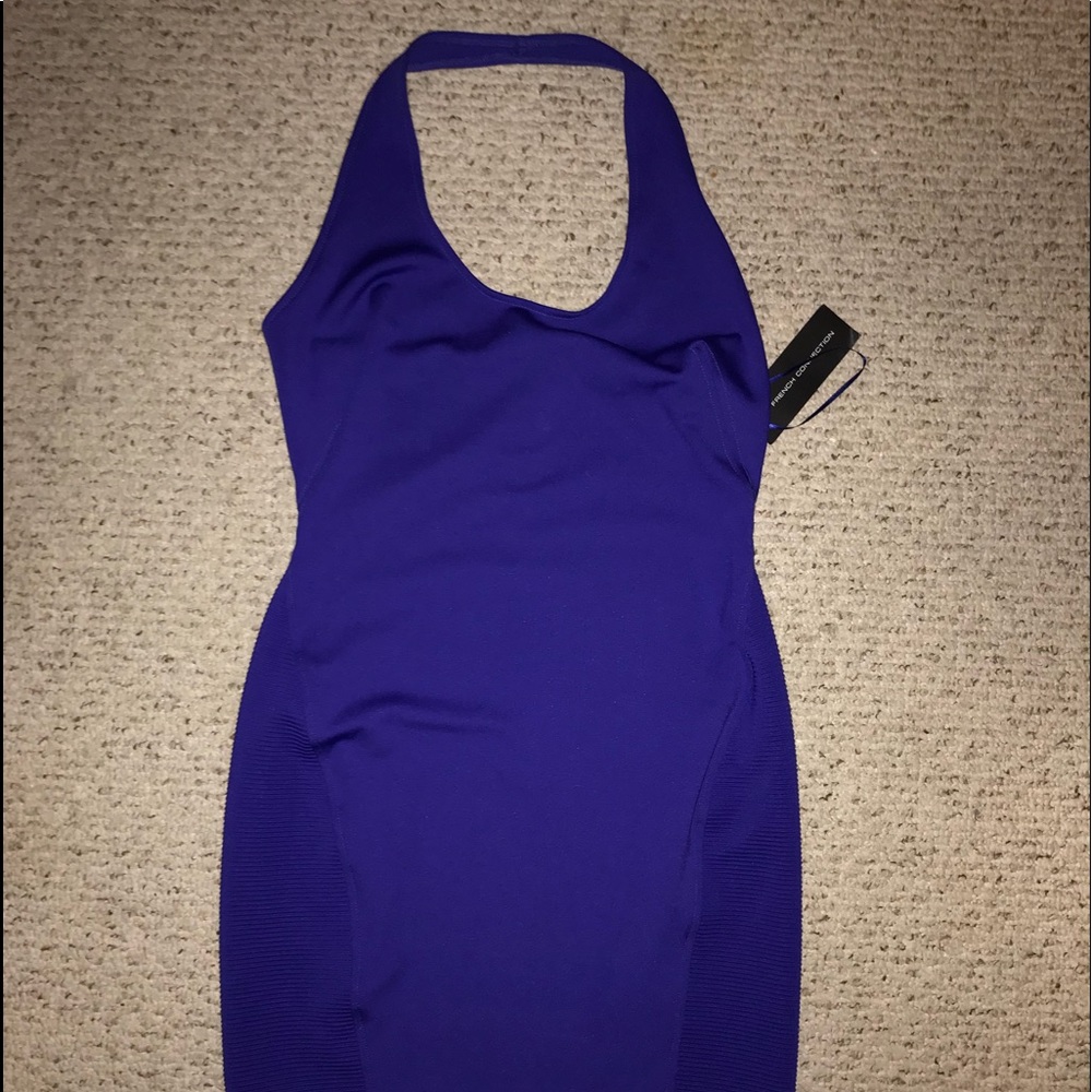 NWT French Connection party/cocktail dress